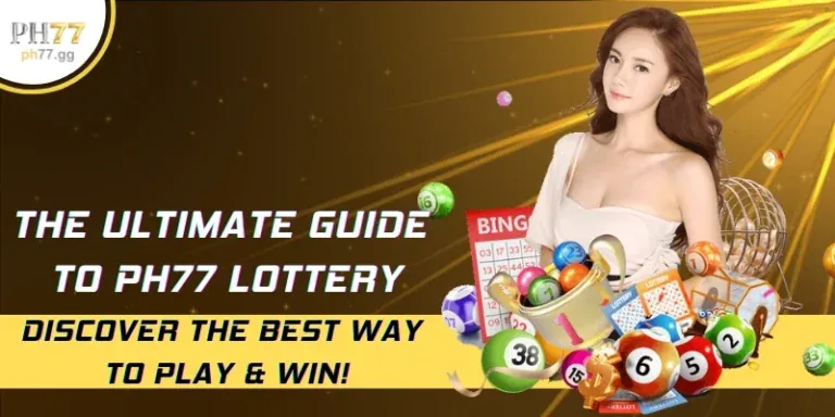 Cập nhật game Nổ Hũ mới