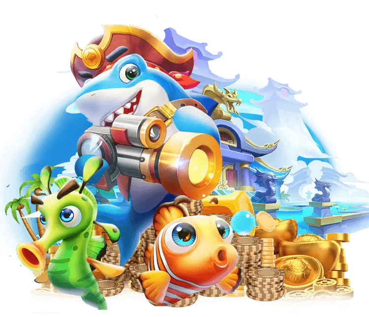 Game Nổ Hũ Jackpot